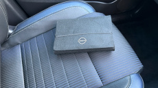 Nissan Qashqai 1.3 DiG-T MH Tekna 5dr Petrol Hatchback